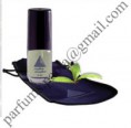 PERFUME DE HOMBRE